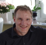 Andreas Berger